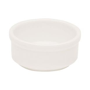 Dove Ramekin, 60 mm, Min. kjøp: 6