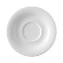 Due-tallerken, 160 mm, Min. kjøp: 6-1