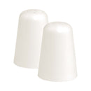 Dove pepperbøsser, Min. kjøp: 6-1