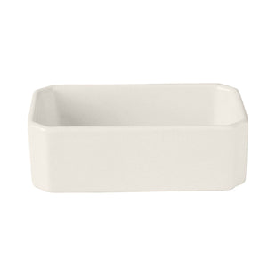 Dove-beholder for poser, 70x120 mm, Min. kjøp: 6