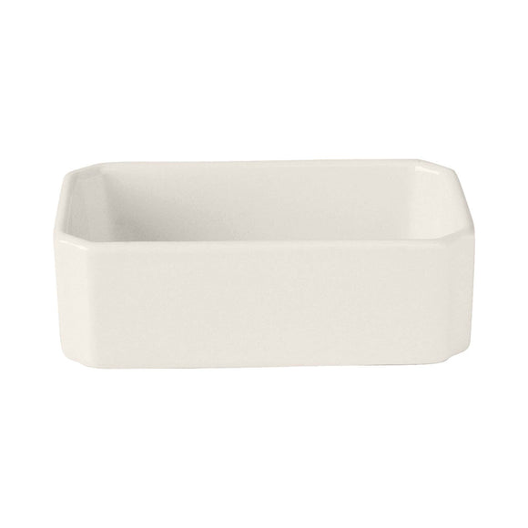 Dove-beholder for poser, 70x120 mm, Min. kjøp: 6