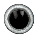 Twilight pastatallerken, 260 mm, Min. kjøp: 6-1