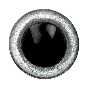 Twilight pastatallerken, 260 mm, Min. kjøp: 6