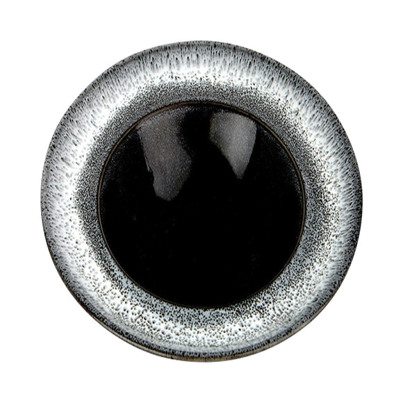 Twilight pastatallerken, 260 mm, Min. kjøp: 6