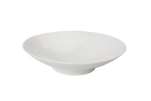 Illusjonsskål, 260 mm