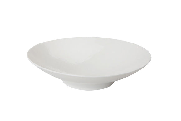 Illusjonsskål, 260 mm