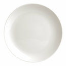 Dove flat uten felgplate, 280 mm-1