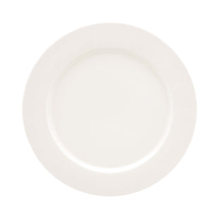 Dove flat felgplate, 240 mm, Min. kjøp: 6