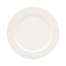 Dove flat kantplate, 200 mm, Min. kjøp: 6-1