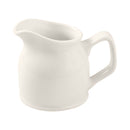 Dove-fløte, 155 ml, Min. kjøp: 6-1