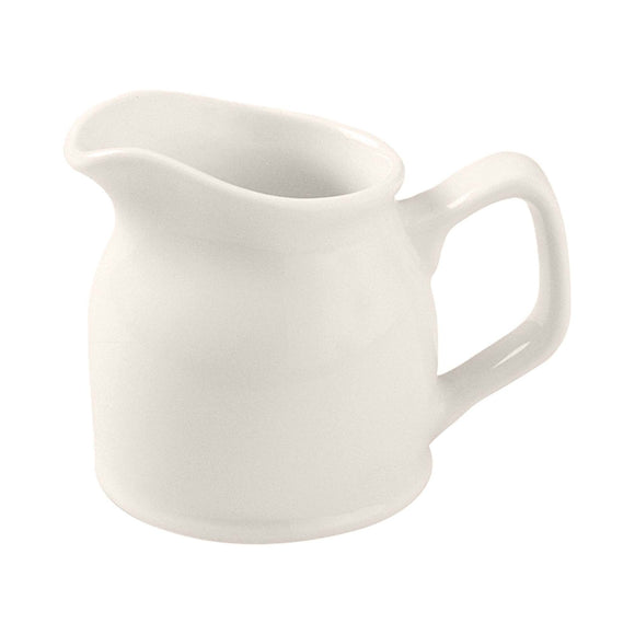 Dove-fløte, 155 ml, Min. kjøp: 6