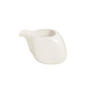 Perspektivkrem, 215 ml-1