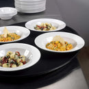 Profil saltbøsse, 70 mm - for Storkjøkken - XL - Storkjøkken