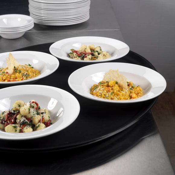 Profil saltbøsse, 70 mm - for Storkjøkken - XL - Storkjøkken