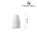 Profil saltbøsse, 70 mm - for Storkjøkken - XL - Storkjøkken