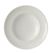 Pure pastatallerken, 270 mm, Min. kjøp: 6 - for Storkjøkken - XL - Storkjøkken