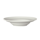 Pure pastatallerken, 270 mm, Min. kjøp: 6 - for Storkjøkken - XL - Storkjøkken