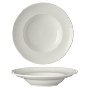 Pure pastatallerken, 300 mm, Min. kjøp: 2 - for Storkjøkken - XL - Storkjøkken