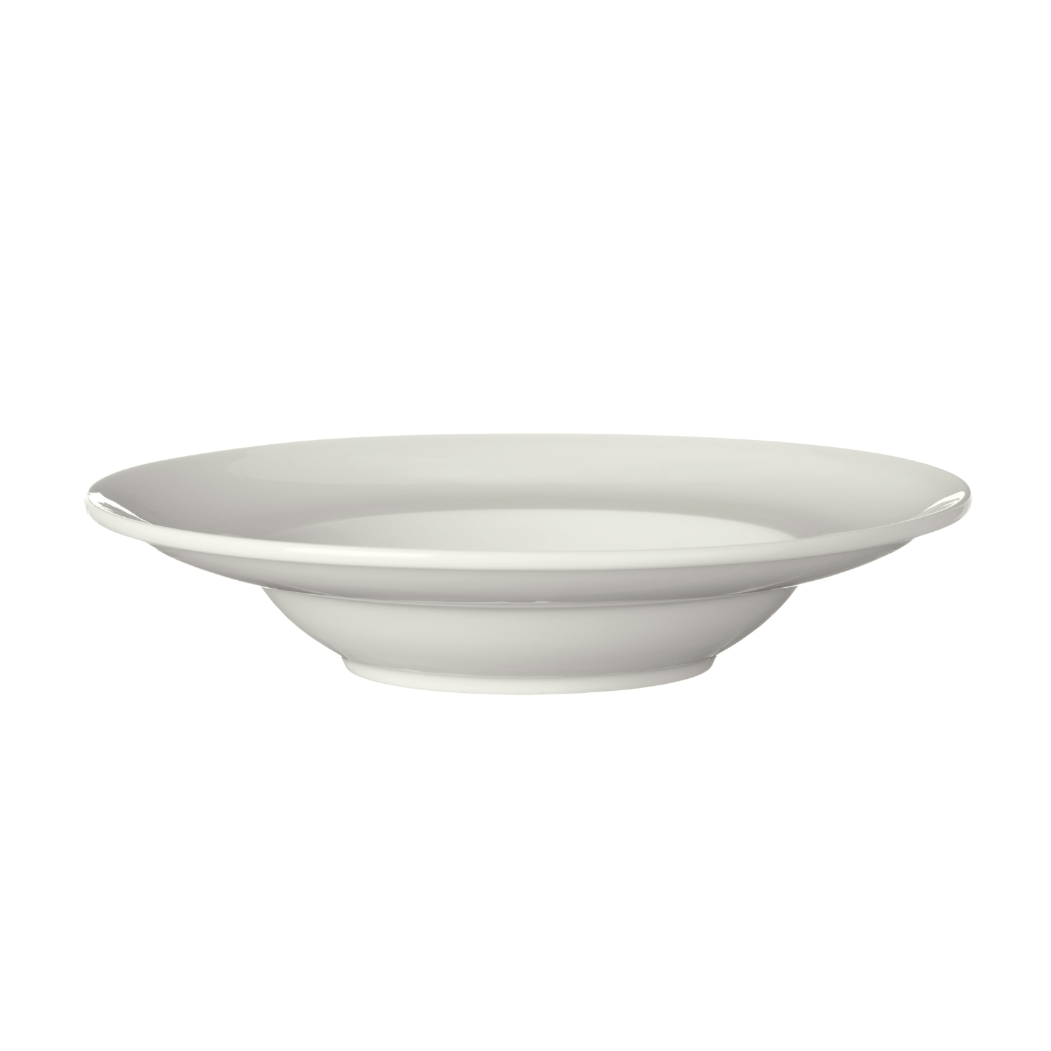 Pure pastatallerken, 300 mm, Min. kjøp: 2 - for Storkjøkken - XL - Storkjøkken