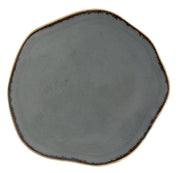 Pure Seasons Stone flat tallerken, 270 mm - for Storkjøkken - XL - Storkjøkken