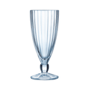 Quadro dessertkopp, 360 ml, Min. kjøp: 6 - for Storkjøkken - XL - Storkjøkken