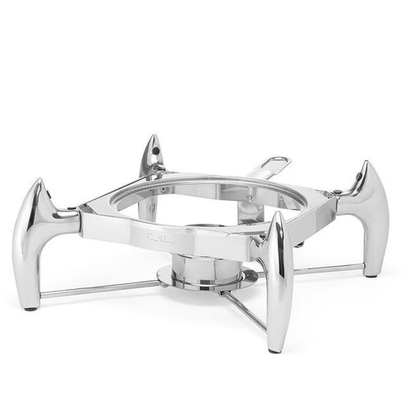 Ramme for induksjonsvarmefat 473283, 473429 - for Storkjøkken - XL - Storkjøkken