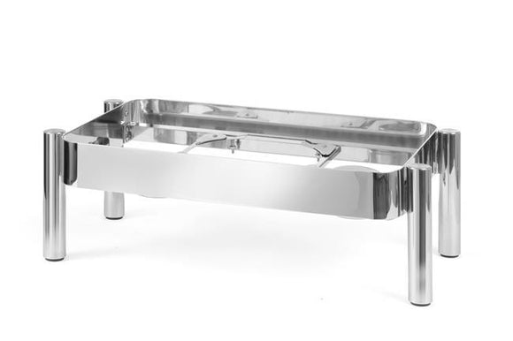 Ramme for varmefat 473108 - for Storkjøkken - XL - Storkjøkken