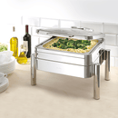 Ramme for varmefat 473108 - for Storkjøkken - XL - Storkjøkken