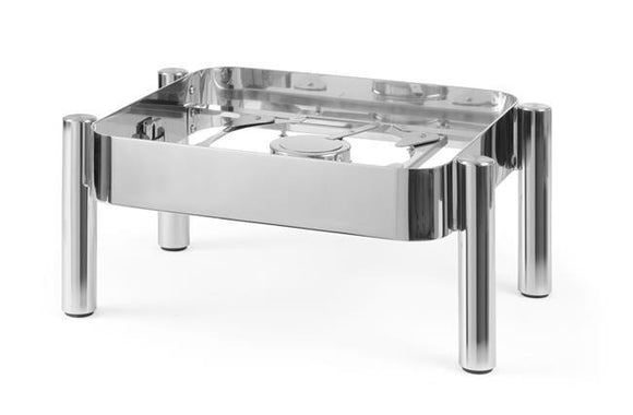 Ramme for varmefat 473122 - for Storkjøkken - XL - Storkjøkken