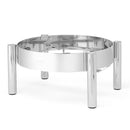 Ramme for varmefat 473306 - for Storkjøkken - XL - Storkjøkken