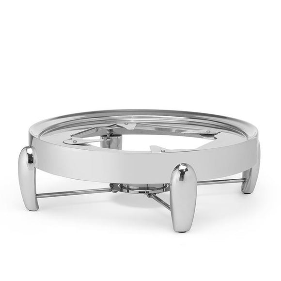 Ramme for varmefat 473375 - for Storkjøkken - XL - Storkjøkken