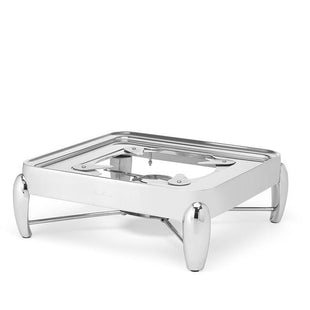 Ramme for varmefat 473399 - for Storkjøkken - XL - Storkjøkken