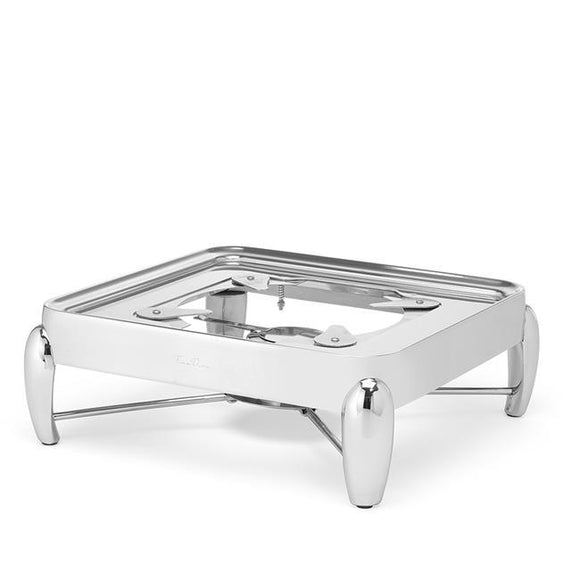 Ramme for varmefat 473399 - for Storkjøkken - XL - Storkjøkken