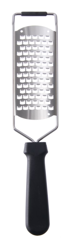 Rasp - 65x330mm - for Storkjøkken - XL - Storkjøkken