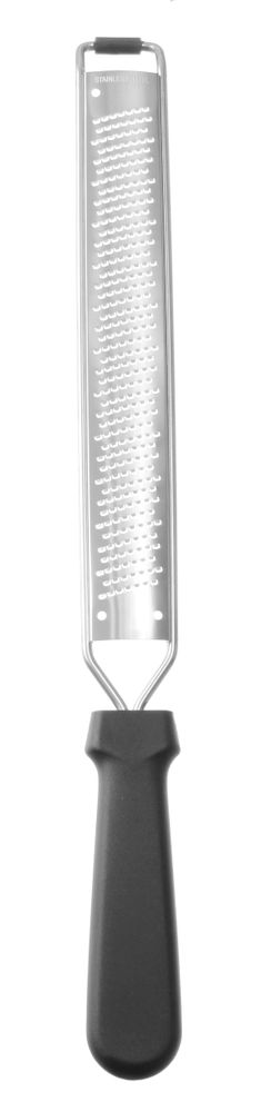 Rasp - Grov - 35x405mm - for Storkjøkken - XL - Storkjøkken