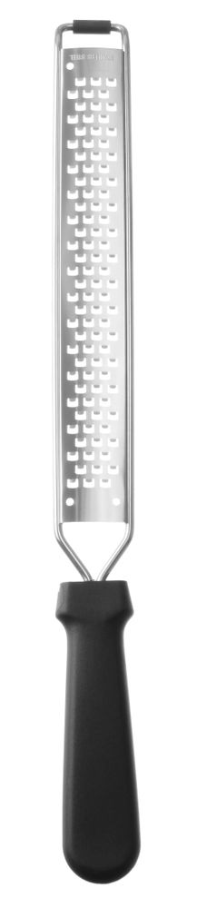 Rasp - Grov - 35x405mm - for Storkjøkken - XL - Storkjøkken