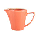 Ravfarget kremer, 150 ml, Min. kjøp: 6 - for Storkjøkken - XL - Storkjøkken