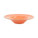 Ravfarget pastaplate, 260 mm, Min. kjøp: 6 - for Storkjøkken - XL - Storkjøkken