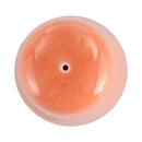 Ravfarget pepperbøsse, Min. kjøp: 6 - for Storkjøkken - XL - Storkjøkken