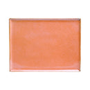 Ravfarget rektangulært brett, 350x260 mm, Min. kjøp: 6 - for Storkjøkken - XL - Storkjøkken