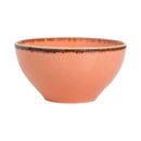 Ravfarget skål, 120 mm, Min. kjøp: 6 - for Storkjøkken - XL - Storkjøkken