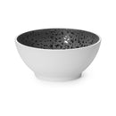 Refleksjonsbufféskål, 220 x (h) 100 mm - for Storkjøkken - XL - Storkjøkken