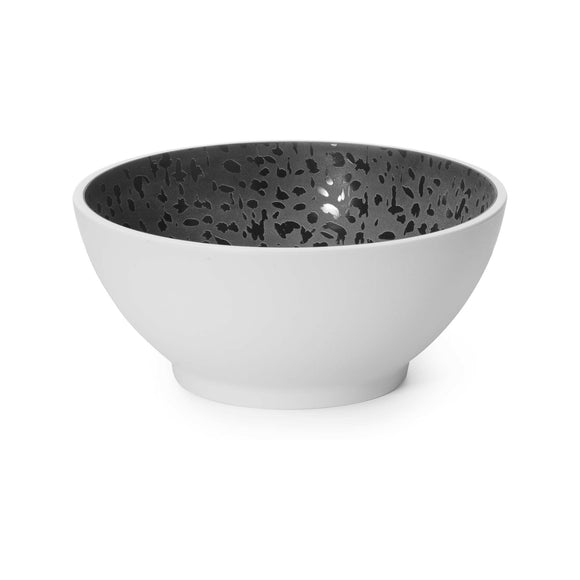 Refleksjonsbufféskål, 220 x (h) 100 mm - for Storkjøkken - XL - Storkjøkken