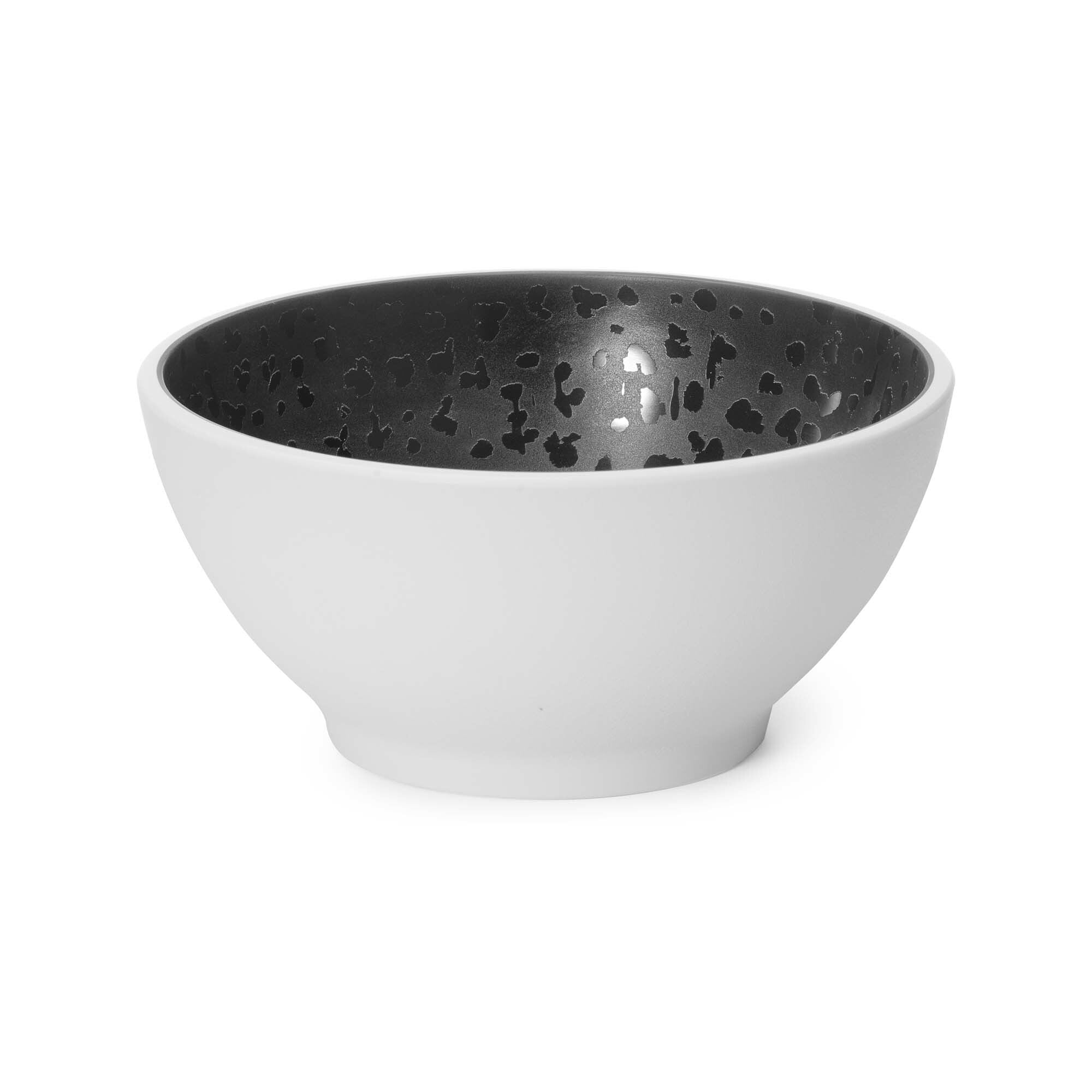 Refleksjonsbufféskål, 250 x (h) 110 mm - for Storkjøkken - XL - Storkjøkken