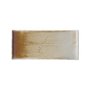 Rektangulær plate Constancy, 340x150 mm, Min. kjøp: 3 - for Storkjøkken - XL - Storkjøkken