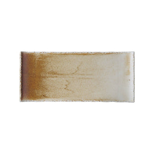 Rektangulær plate Constancy, 340x150 mm, Min. kjøp: 3 - for Storkjøkken - XL - Storkjøkken