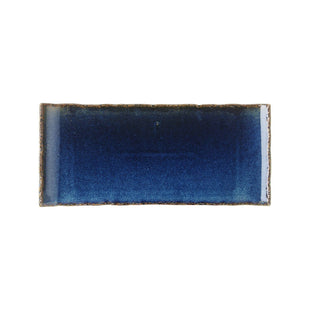 Rektangulær plate Eminence, 260x115 mm, Min. kjøp: 3 - for Storkjøkken - XL - Storkjøkken