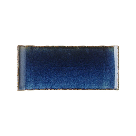 Rektangulær plate Eminence, 260x115 mm, Min. kjøp: 3 - for Storkjøkken - XL - Storkjøkken