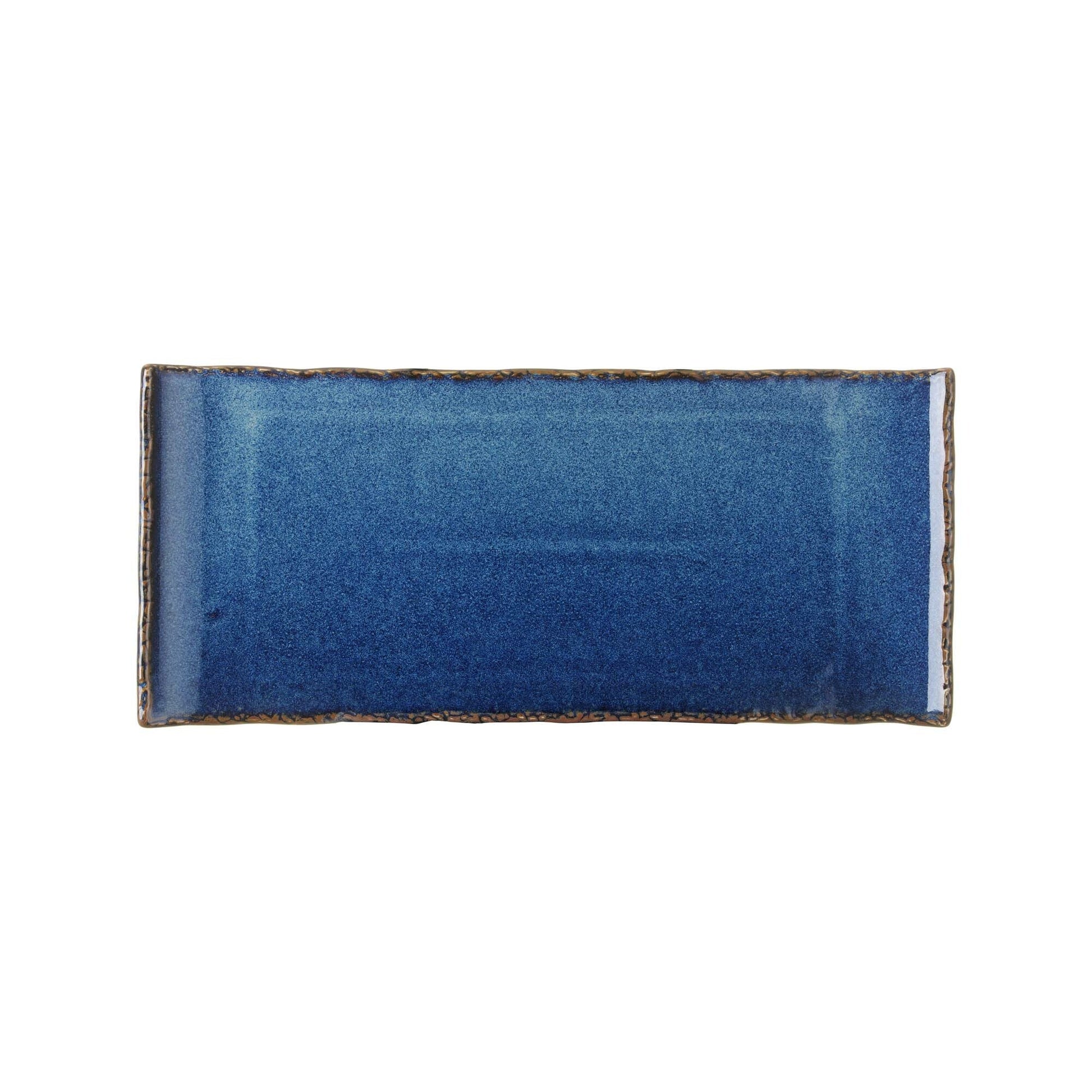 Rektangulær plate Eminence, 340x150 mm, Min. kjøp: 3 - for Storkjøkken - XL - Storkjøkken