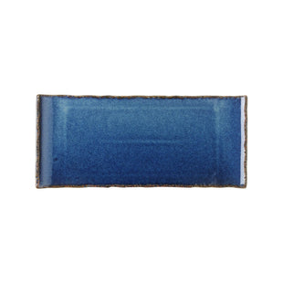 Rektangulær plate Eminence, 340x150 mm, Min. kjøp: 3 - for Storkjøkken - XL - Storkjøkken